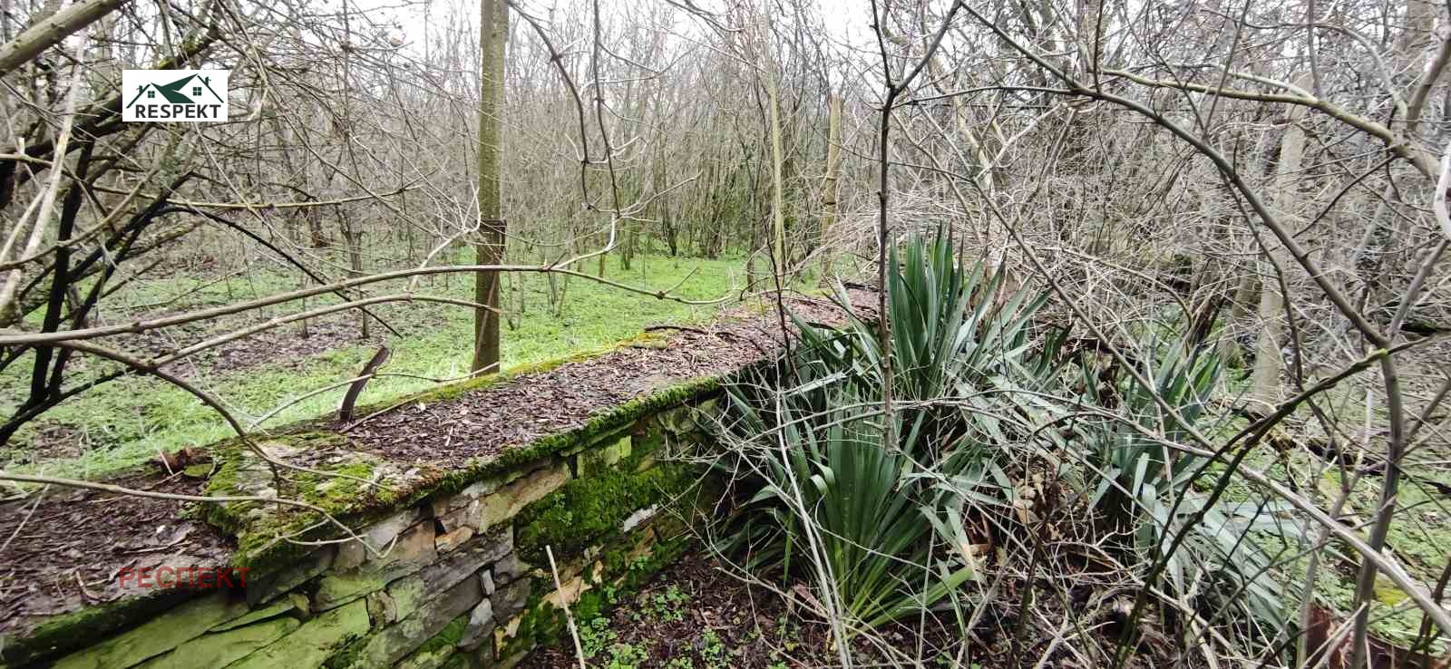 ������� ���� | Imot.bg � ����������� 8