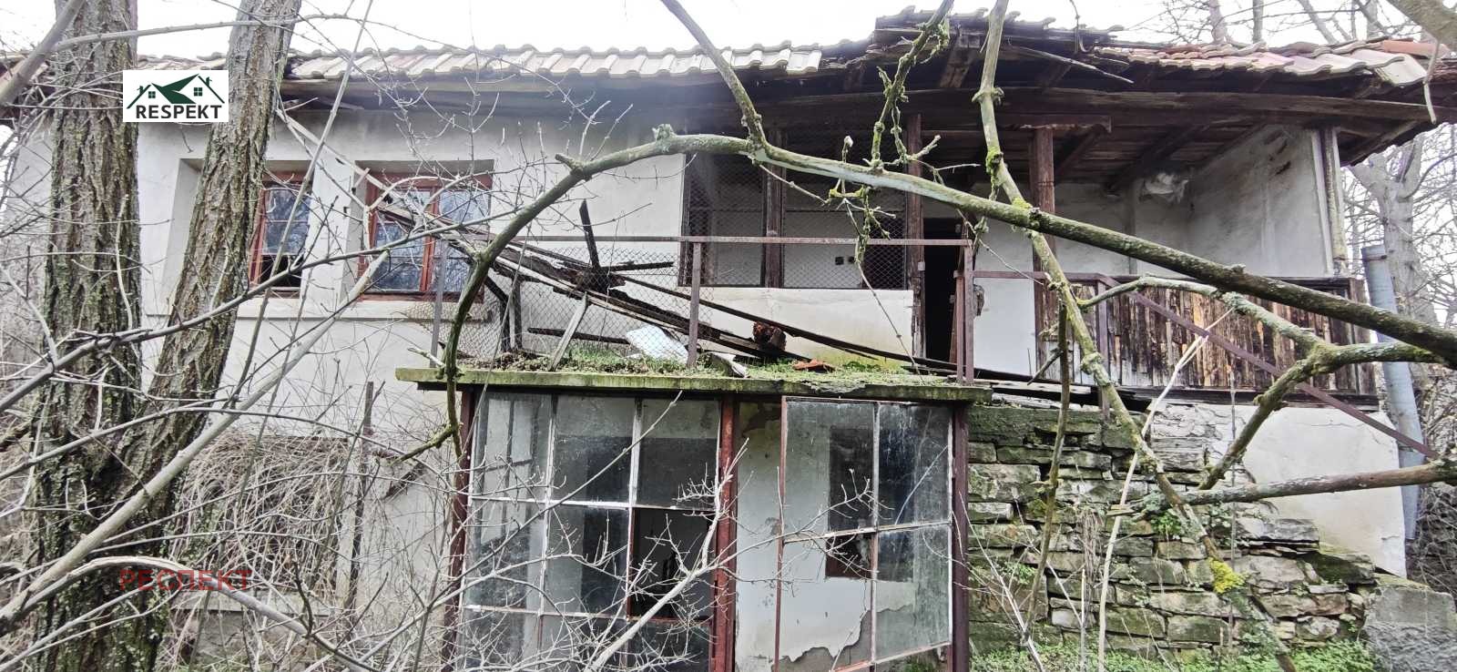 ������� ���� | Imot.bg � ����������� 1