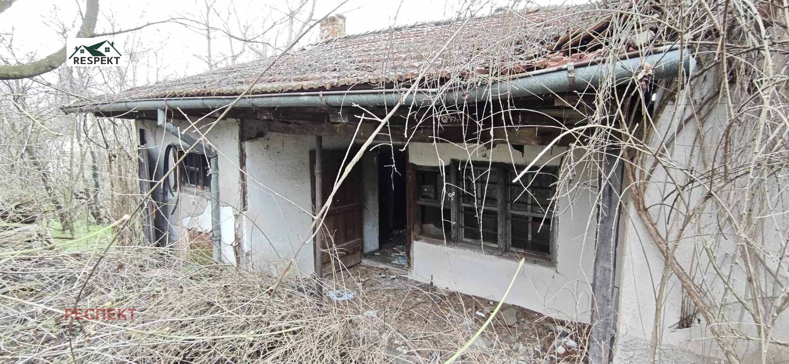 ������� ���� | Imot.bg � ����������� 3