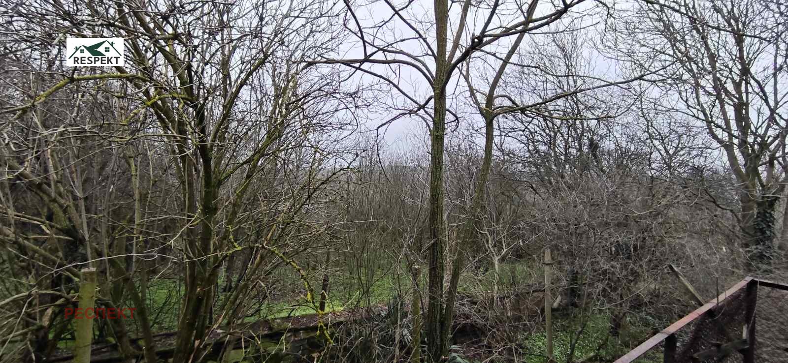 ������� ���� | Imot.bg � ����������� 7