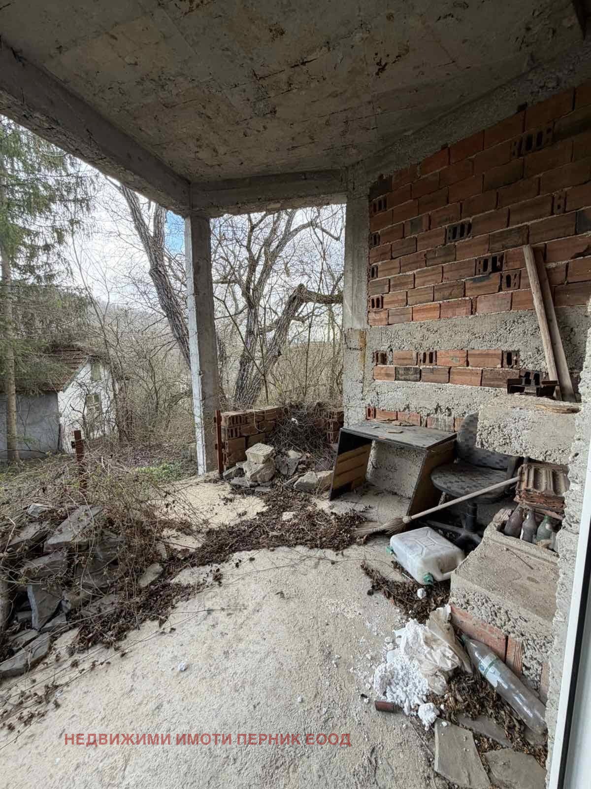 ������� ���� | Imot.bg � ����������� 10