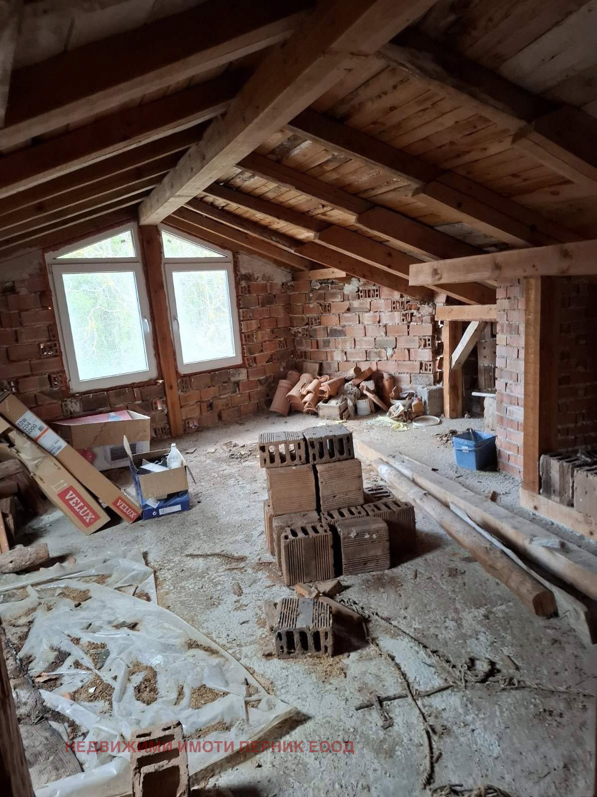 ������� ���� | Imot.bg � ����������� 8