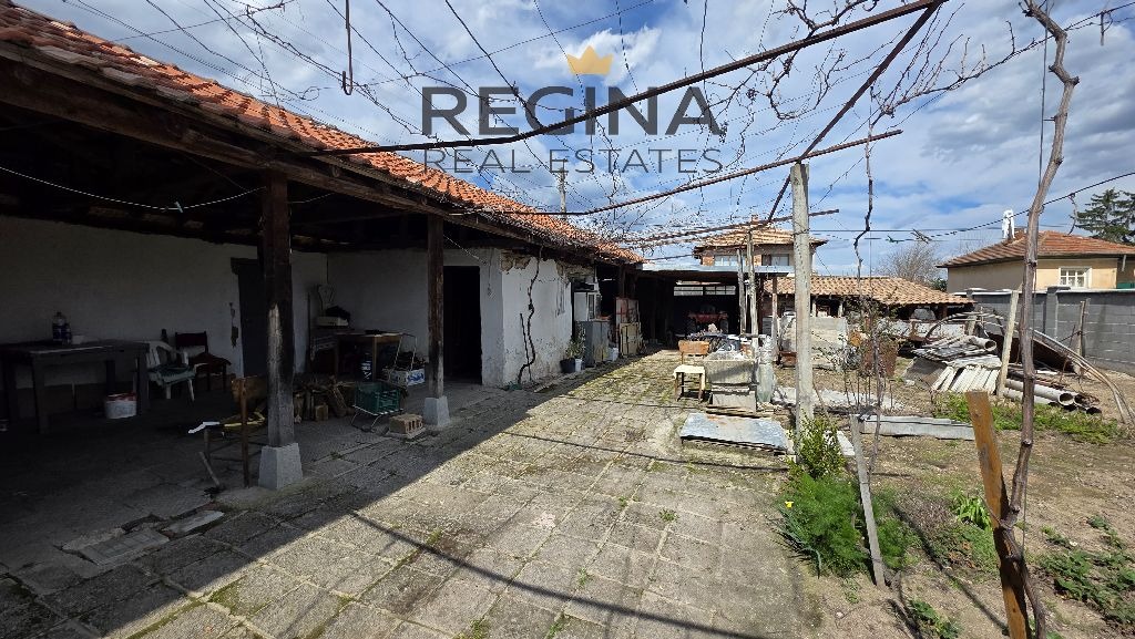 ������� ���� | Imot.bg � ����������� 5