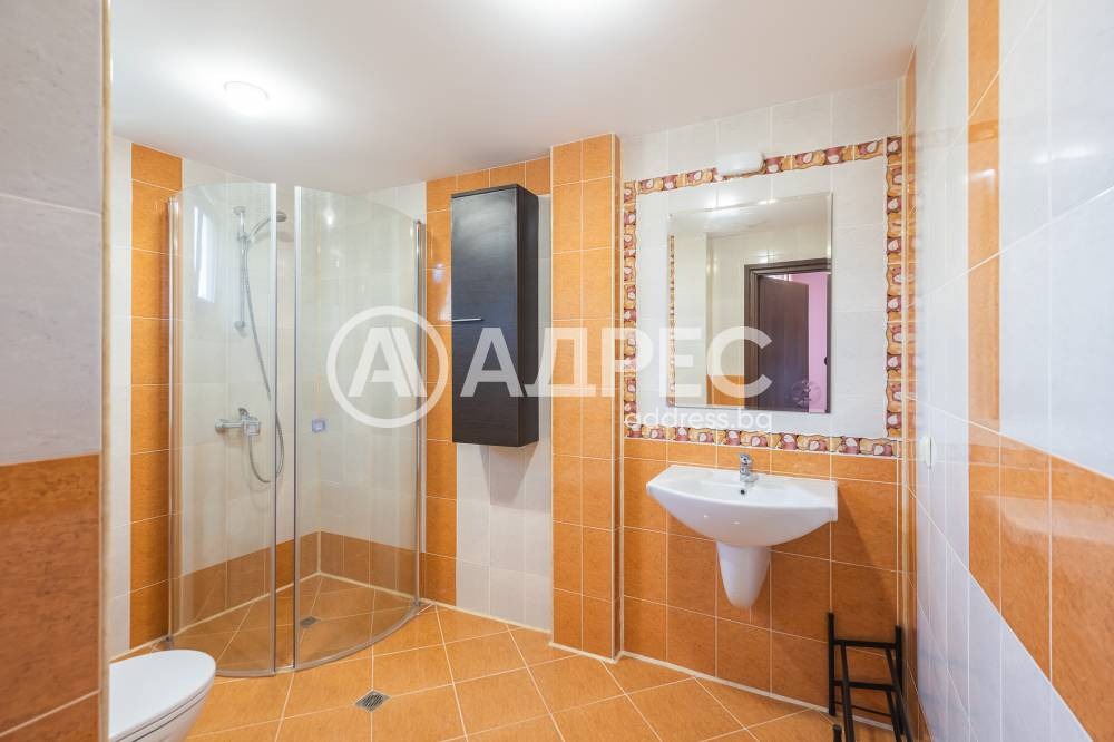 ������� ���� | Imot.bg � ����������� 17