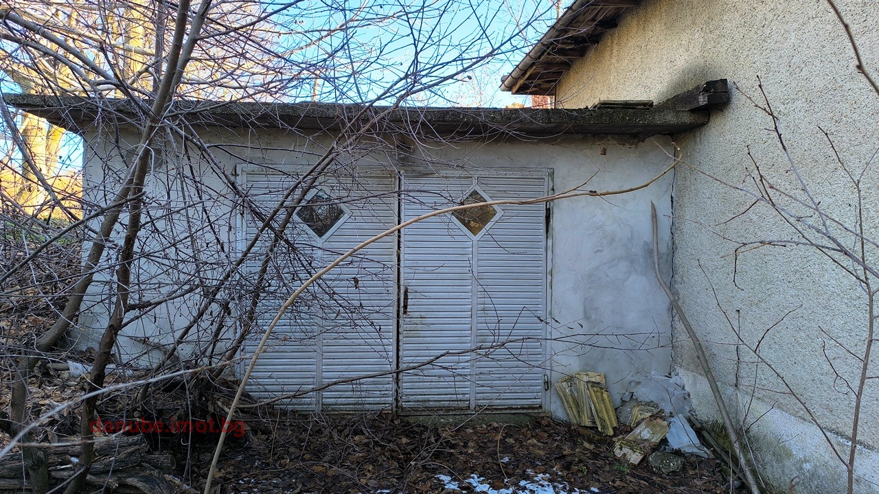 ������� ���� | Imot.bg � ����������� 17