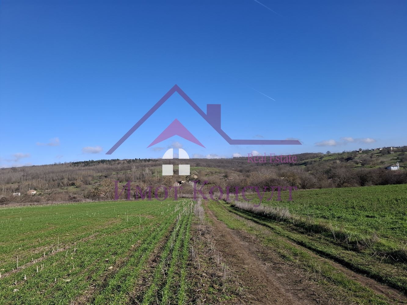 ������� ���������� ���� | Imot.bg � ����������� 3