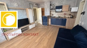 En venta Estudio
