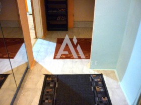 ������� 1-����� | Imot.bg � ����� ������ 5