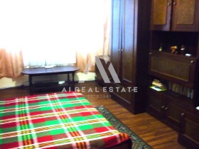 ������� 1-����� | Imot.bg � ����� ������ 7