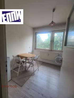 ������� 1-����� | Imot.bg � ����� ������ 6