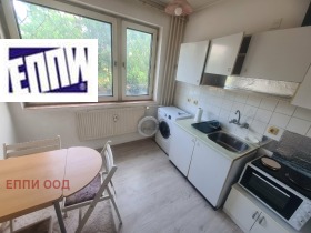 ������� 1-����� | Imot.bg � ����� ������ 5