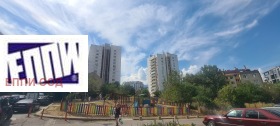 ������� 1-����� | Imot.bg � ����� ������ 12