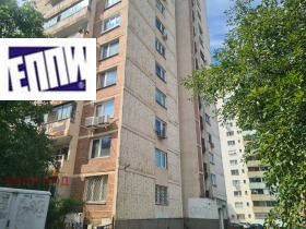 ������� 1-����� | Imot.bg � ����� ������ 11
