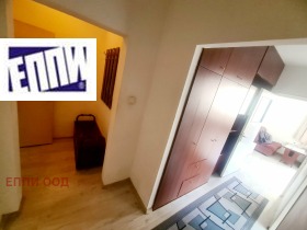 ������� 1-����� | Imot.bg � ����� ������ 9