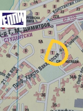 ������� 1-����� | Imot.bg � ����� ������ 13