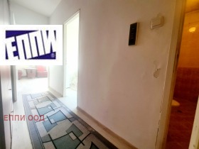 ������� 1-����� | Imot.bg � ����� ������ 8