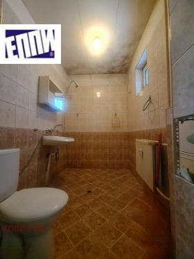 ������� 1-����� | Imot.bg � ����� ������ 7