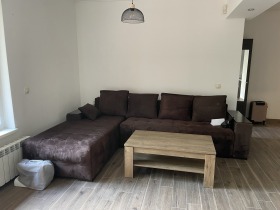 1 Schlafzimmer Bojana, Sofia 1