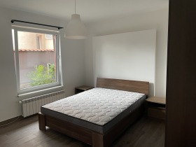 1 slaapkamer Bojana, Sofia 4