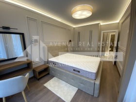 1 Schlafzimmer Hristo Smirnenski, Plowdiw 4