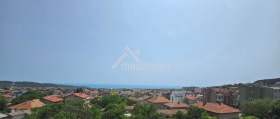 2-стаен град Варна, Виница