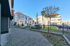 2-стаен град София, Витоша