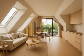  2- | Imot.bg    3