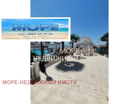  2- | Imot.bg    13