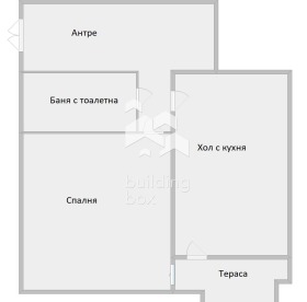  2- | Imot.bg    5