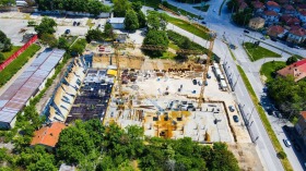������� 2-����� | Imot.bg � ����� ������ 7
