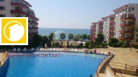 2- | Imot.bg    12