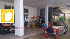 2- | Imot.bg    17