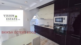 2-СТАЕН, 69 m2