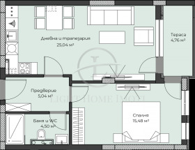  2- | Imot.bg    7