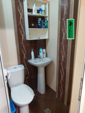 ������� 2-����� | Imot.bg � ����� ������ 6