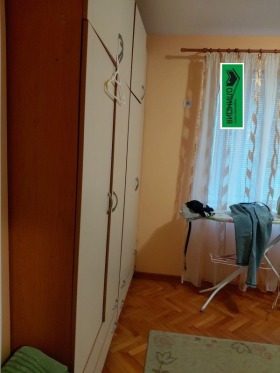 ������� 2-����� | Imot.bg � ����� ������ 5