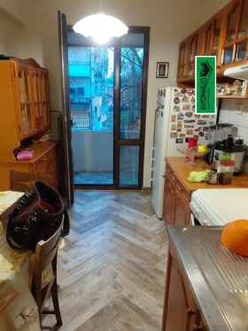 ������� 2-����� | Imot.bg � ����� ������ 13