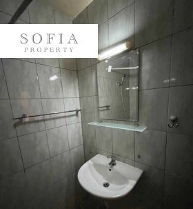 ����� ������� 2-�����,���� �����, ������ ����>