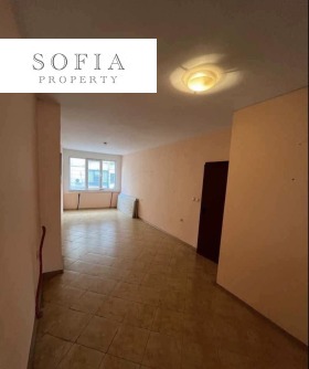 ����� ������� 2-�����,���� �����, ������ ����