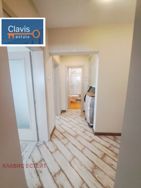 ������� 2-����� | Imot.bg � ����� ������ 8