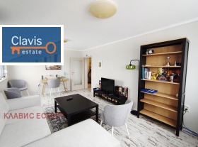 ������� 2-����� | Imot.bg � ����� ������ 2