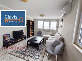 ������� 2-����� | Imot.bg � ����� ������ 3