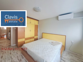 ������� 2-����� | Imot.bg � ����� ������ 6