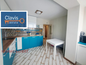 ������� 2-����� | Imot.bg � ����� ������ 5