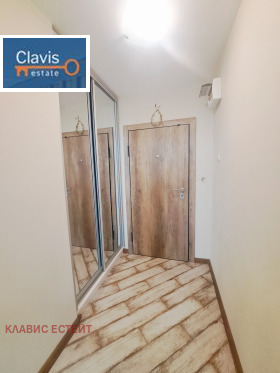 ������� 2-����� | Imot.bg � ����� ������ 10