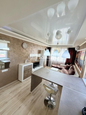 ������� 2-����� | Imot.bg � ����� ������ 4