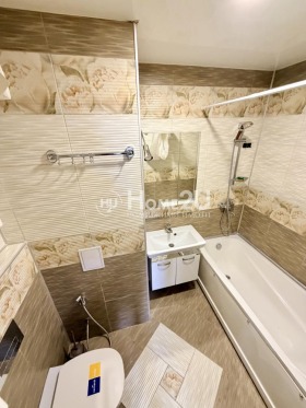 ������� 2-����� | Imot.bg � ����� ������ 8