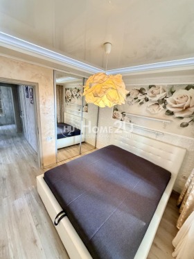 ������� 2-����� | Imot.bg � ����� ������ 8