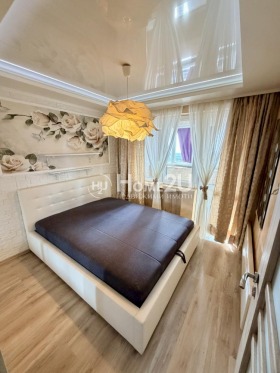 ������� 2-����� | Imot.bg � ����� ������ 7