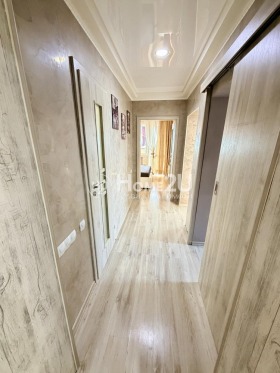 ������� 2-����� | Imot.bg � ����� ������ 14